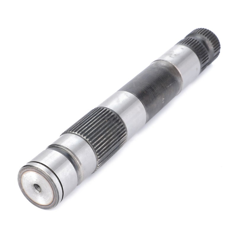 SHAFT (LONG) — MF-1676665M1
