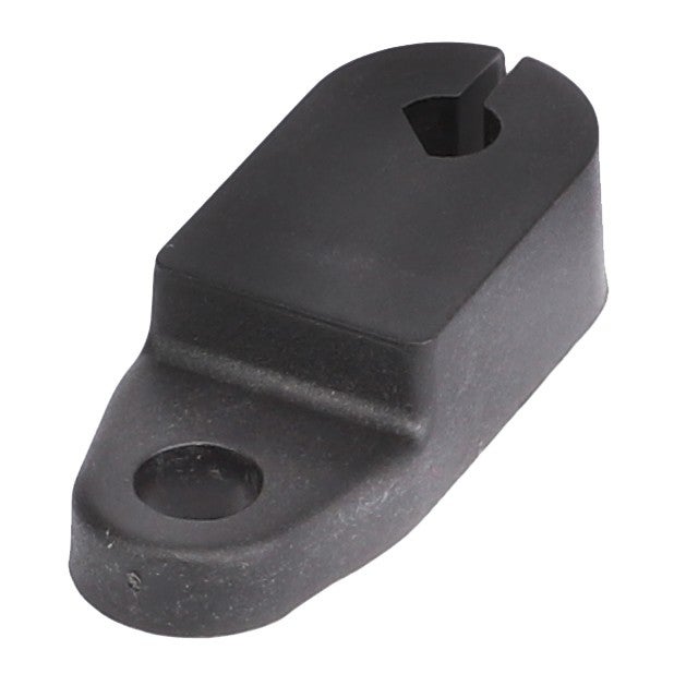 Rod Link, Throttle — MF-4271320M1