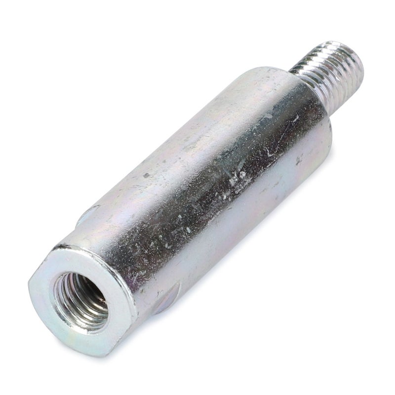 SPACER — MF-5016887M2