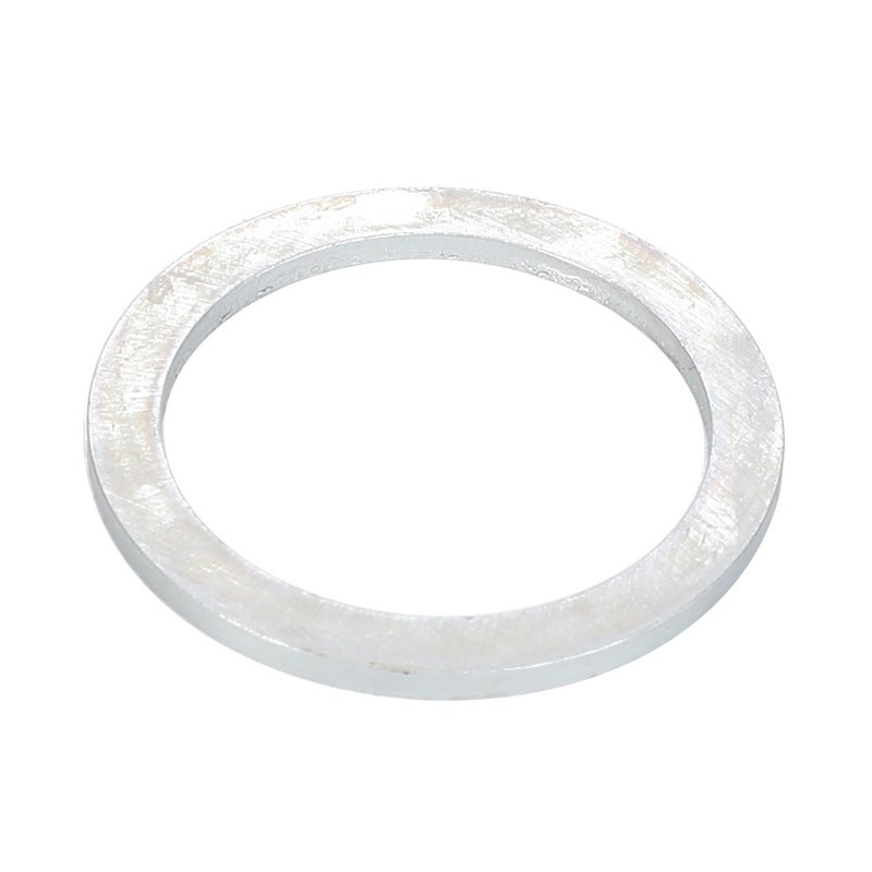 Support Washer — MF-FEL126242