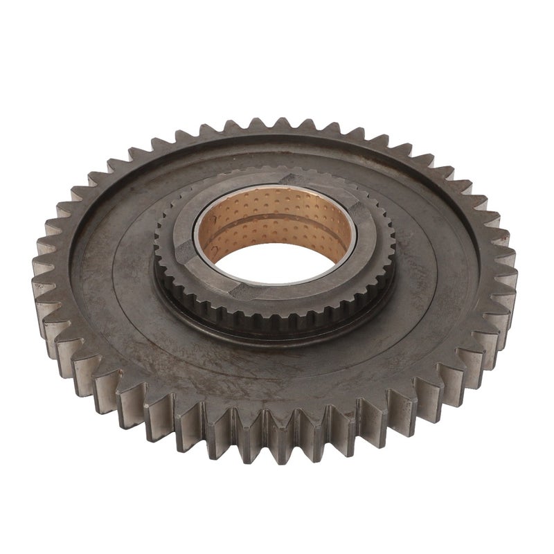 GEAR — MF-3698007M91