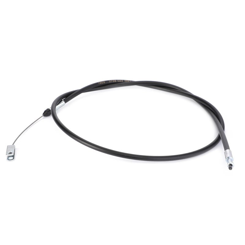 Cable, Throttle Control — MF-3759023M91