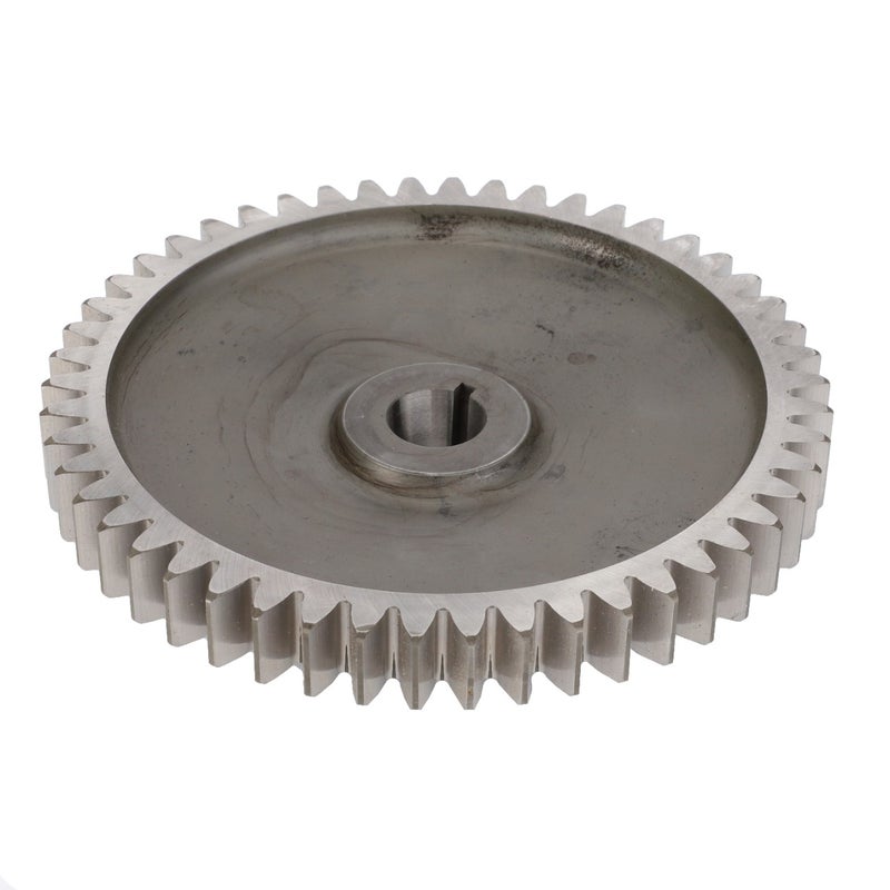 Zahnrad, Hydraulikpumpe — MF-3796965M1