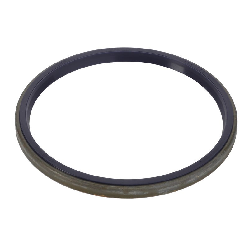 Lip Seal Ring — MF-4298406M2