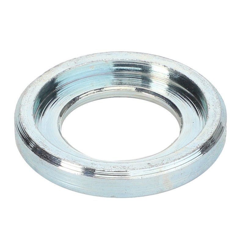 Back Up Washer — MF-ACW013974A