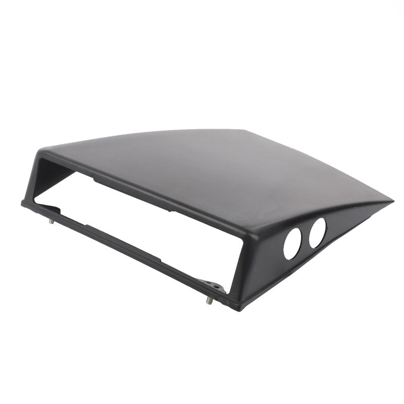 Casing, Lighting, Rear, Right — MF-3385410M91
