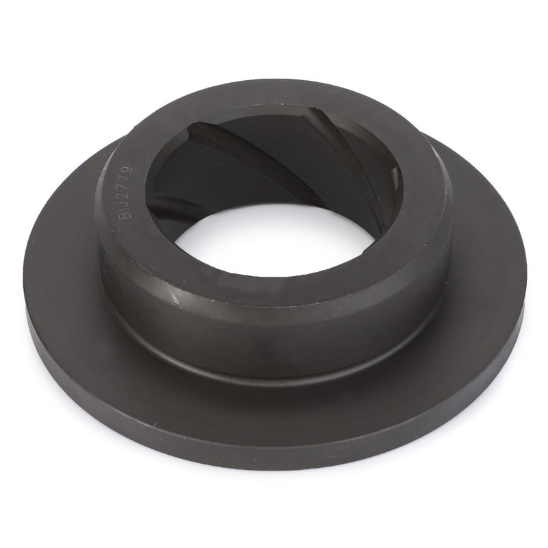 BUSH — MF-ACP0300210