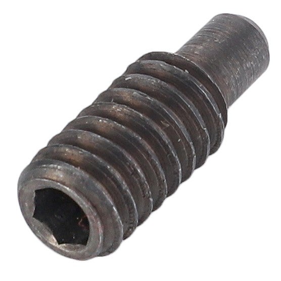 SCREW — MF-887076M2