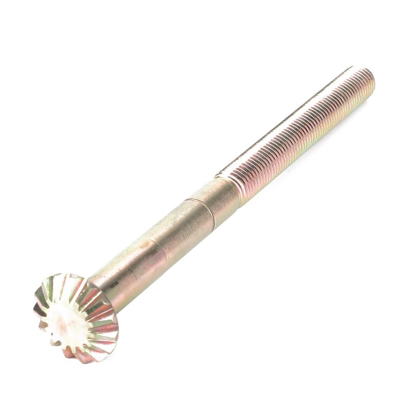 SHAFT — MF-185220M1