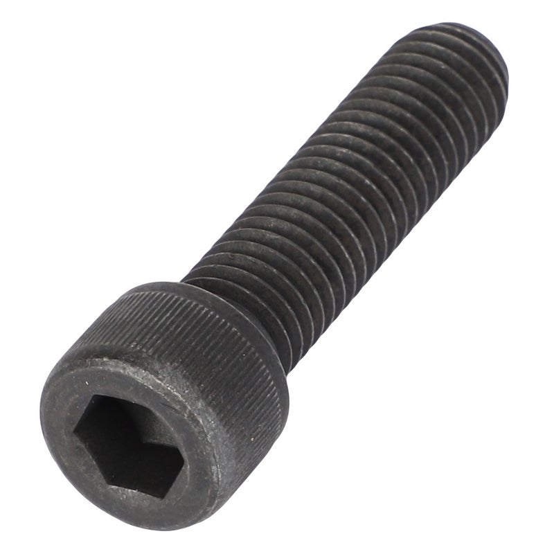 Hex Socket Head Capscrew — MF-70912280