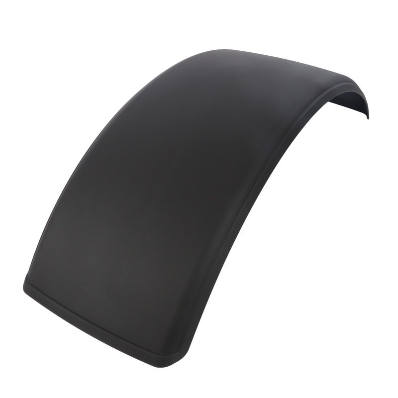 Fender, 410 Mm — MF-3715946M4