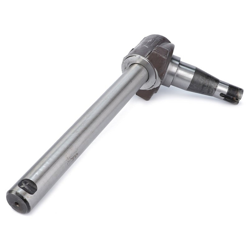 Steering Spindle — MF-897475M96