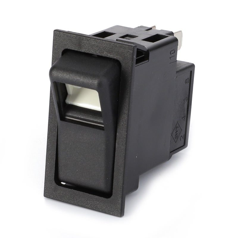 Rocker Switch — MF-V30944200
