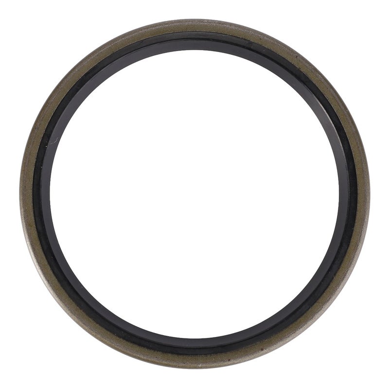 Seal, Lift Cylinder — MF-834535M1