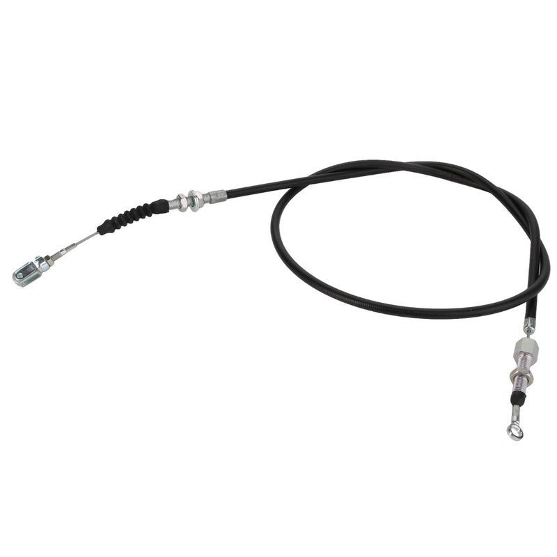 CABLE — MF-3648573M92
