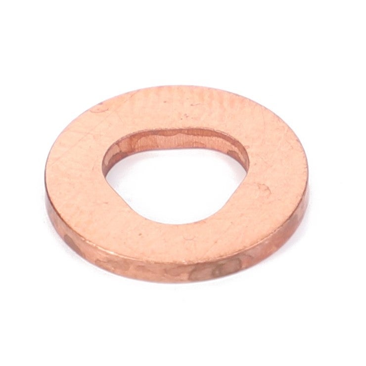 Injector Washer — MF-4226257M1