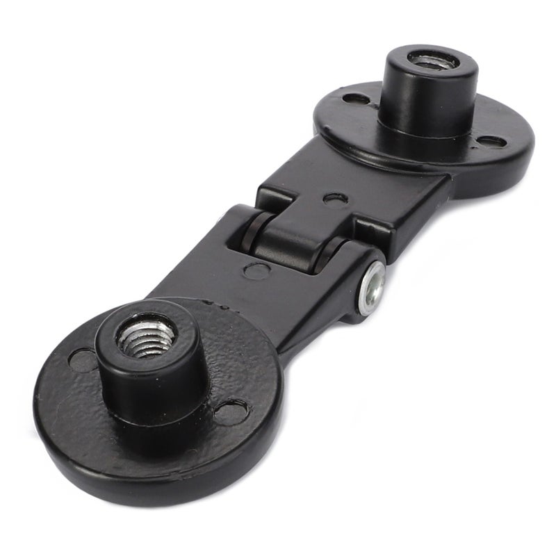 Hinge, Window — MF-3477708M91