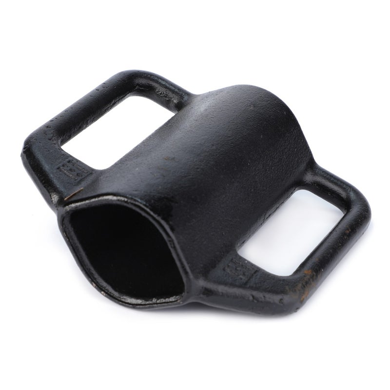 Grip, Draglink — MF-3798042M1