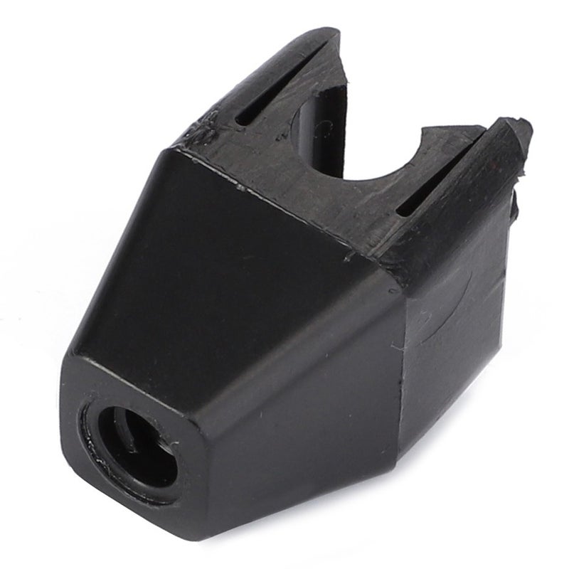 Head, Roof Hatch — MF-3303019M3