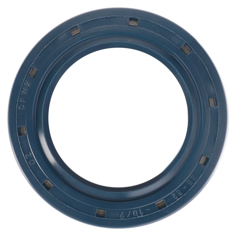 Radial Seal Ring — MF-3384503M1