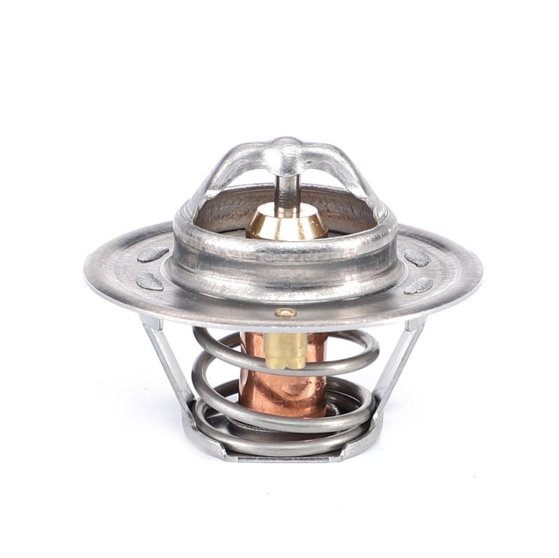 Thermostat, Without Housing — MF-V836015156