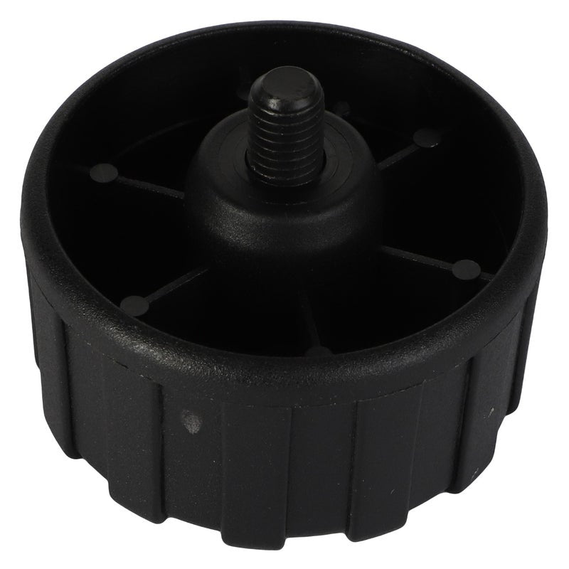 SETSCREW — MF-3903400M91