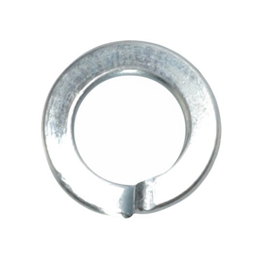 Split Washer — MF-0911-10-08-00