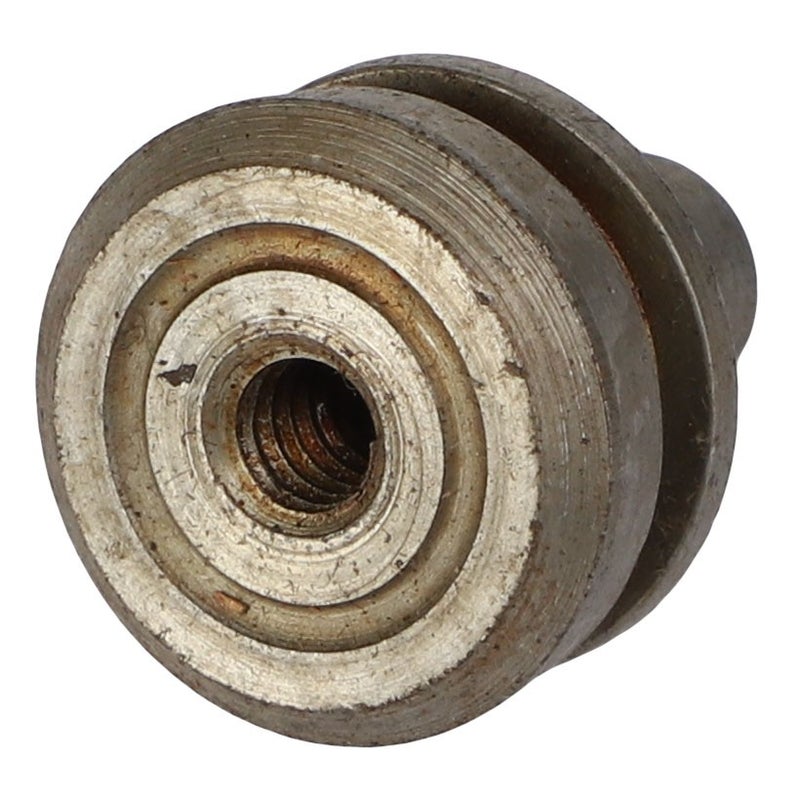 PLUG — MF-888700M1