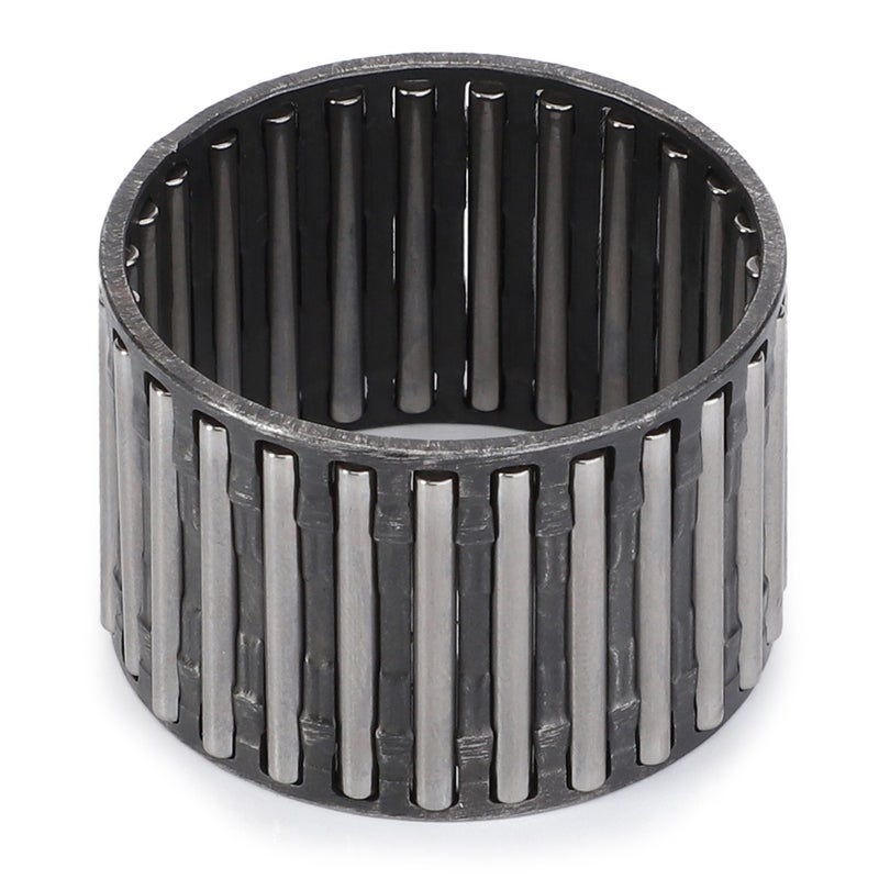 Needle Roller Bearing — MF-3385554M1