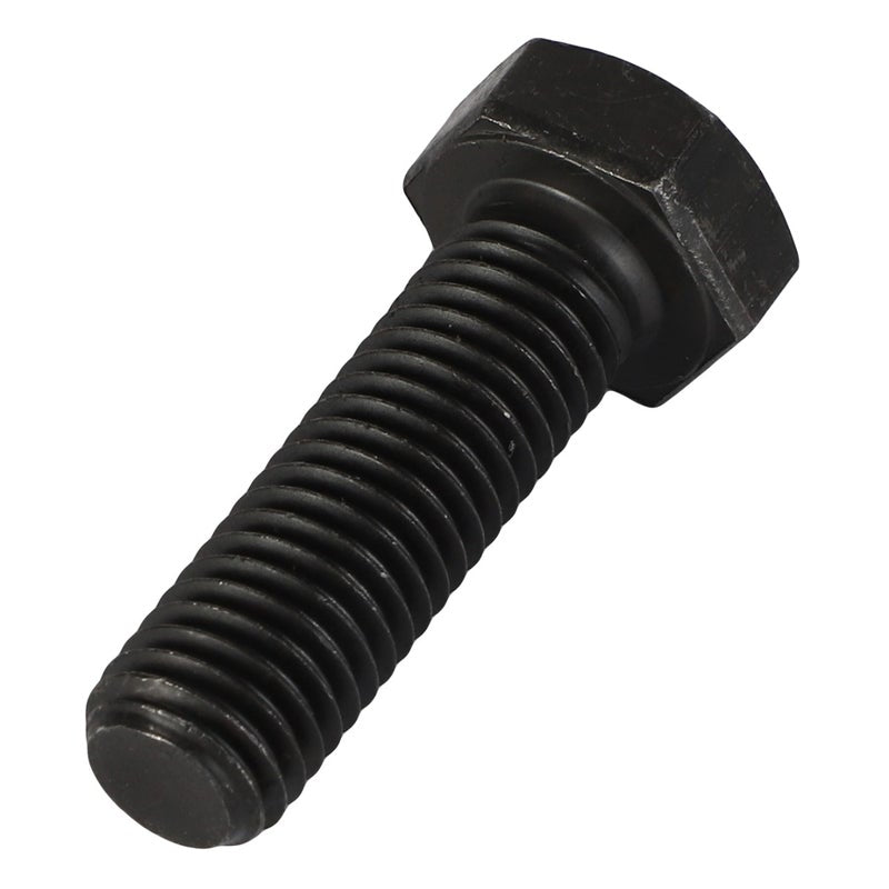 BOLT 12 X 40MM 12.9 — MF-3428397M1