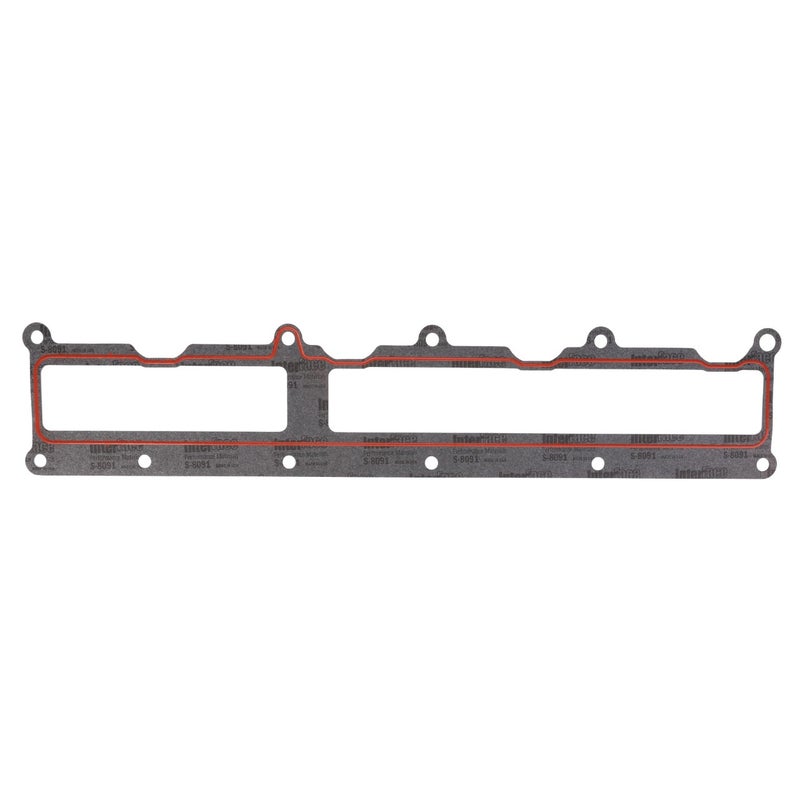 Intake Manifold Gasket — MF-V837070364