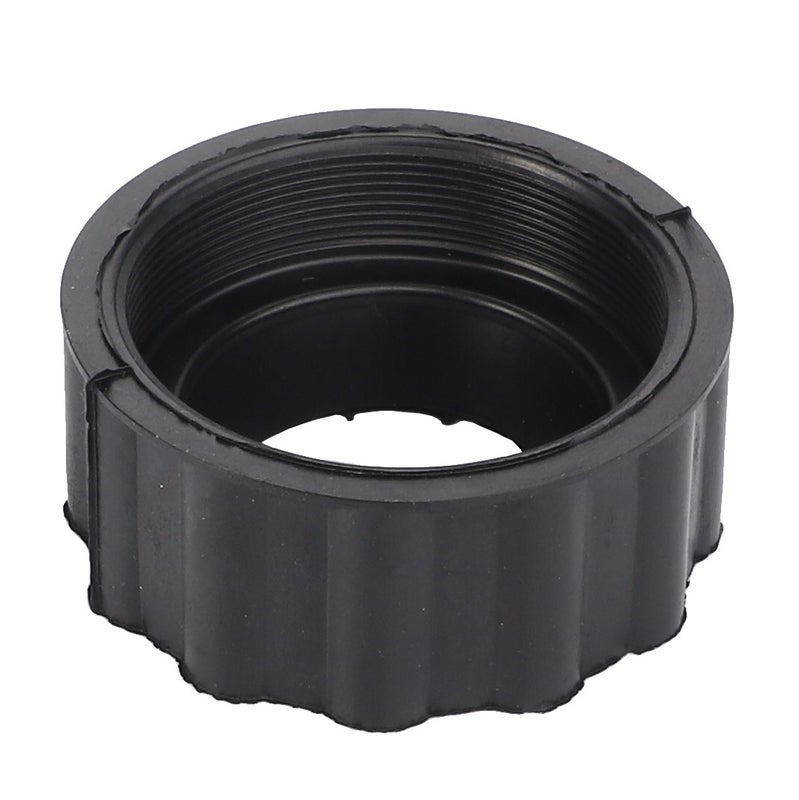 Dust Cap, Transmission Shaft — MF-3788066M1