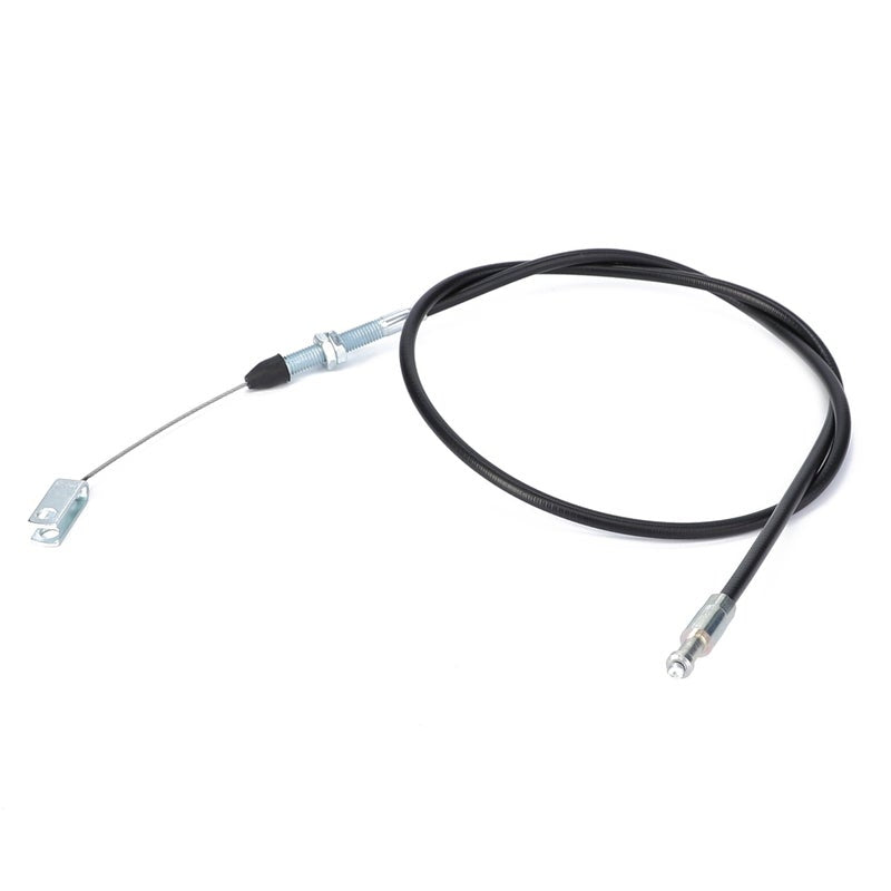 Cable, Throttle Control — MF-3759025M91