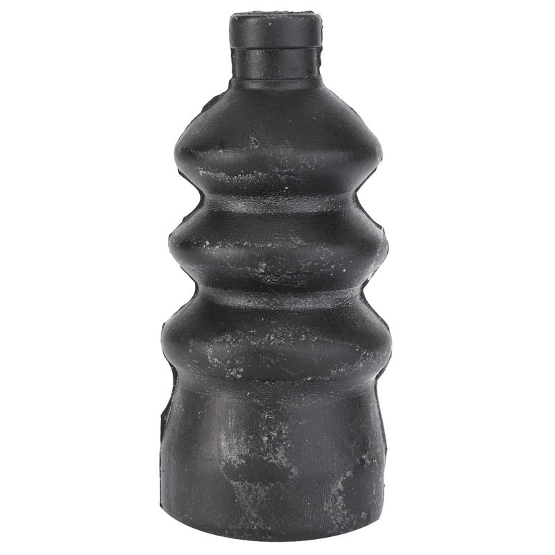 Bellow, Transmission Lever — MF-1694127M4