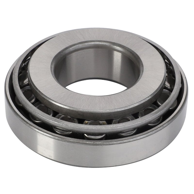 Taper Roller Bearing — MF-F339300020540
