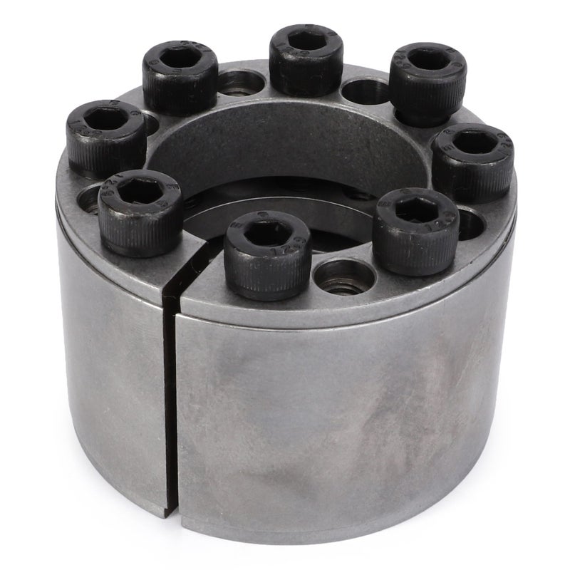 Cone Bush — MF-0912-70-05-00