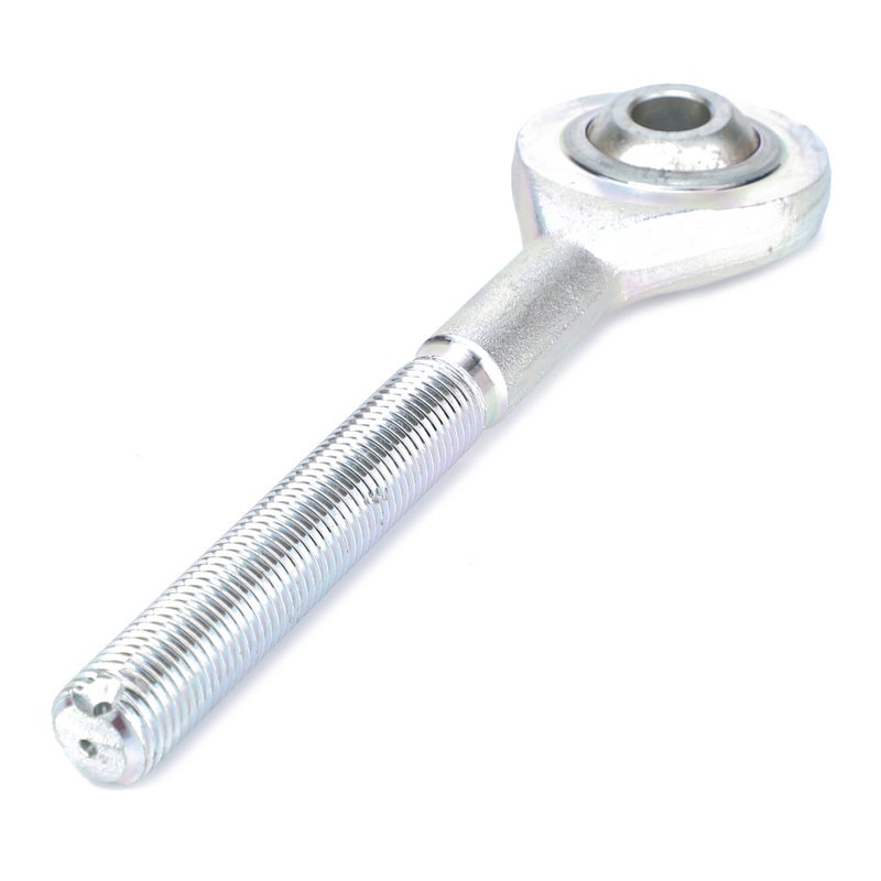 TOGGLE — MF-3583934M2