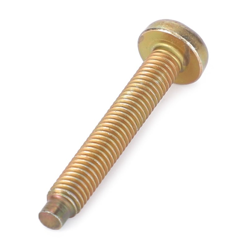 SCREW — MF-3771996M1