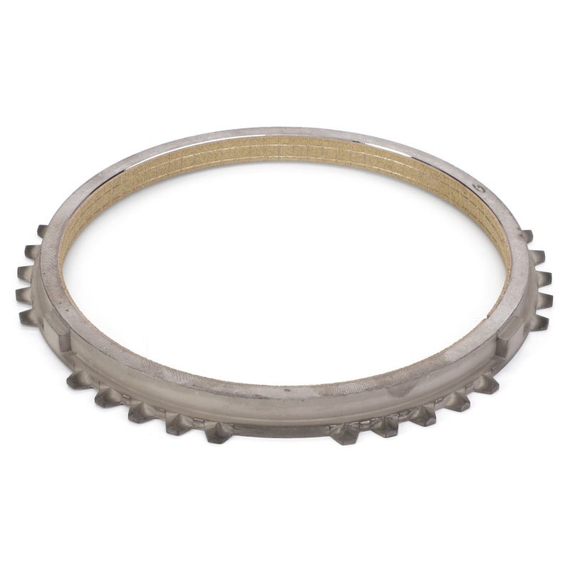 Synchro Ring — MF-3771363M1