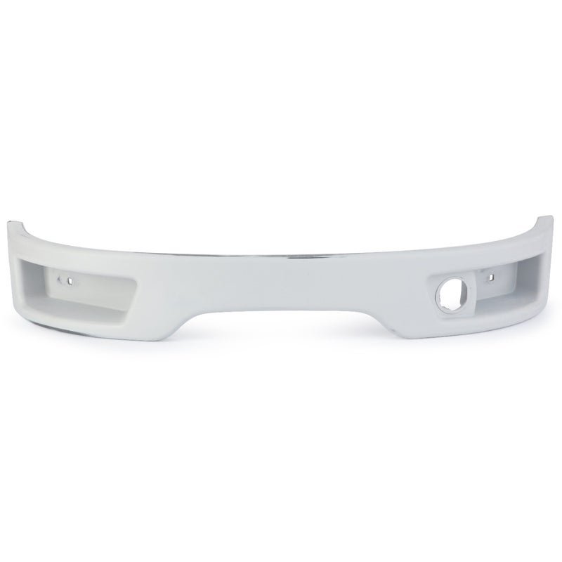 Grille Band, Front — MF-4281649M4