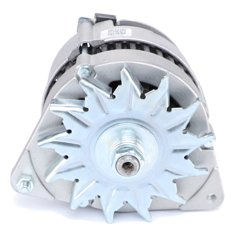 Alternator, 70 Amp — MF-3933142M91