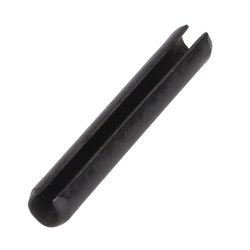Slotted Spring Pin — MF-1440394X1