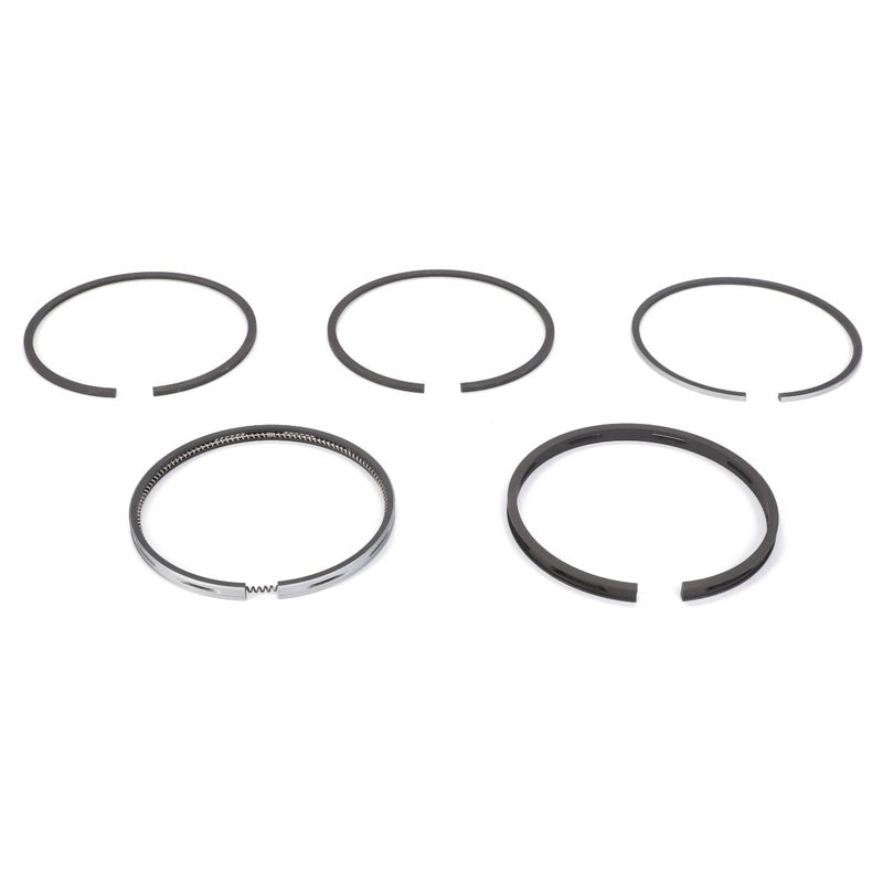 Piston Ring — MF-745760Z91