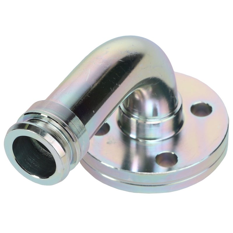 NOZZLE — MF-H718100490011