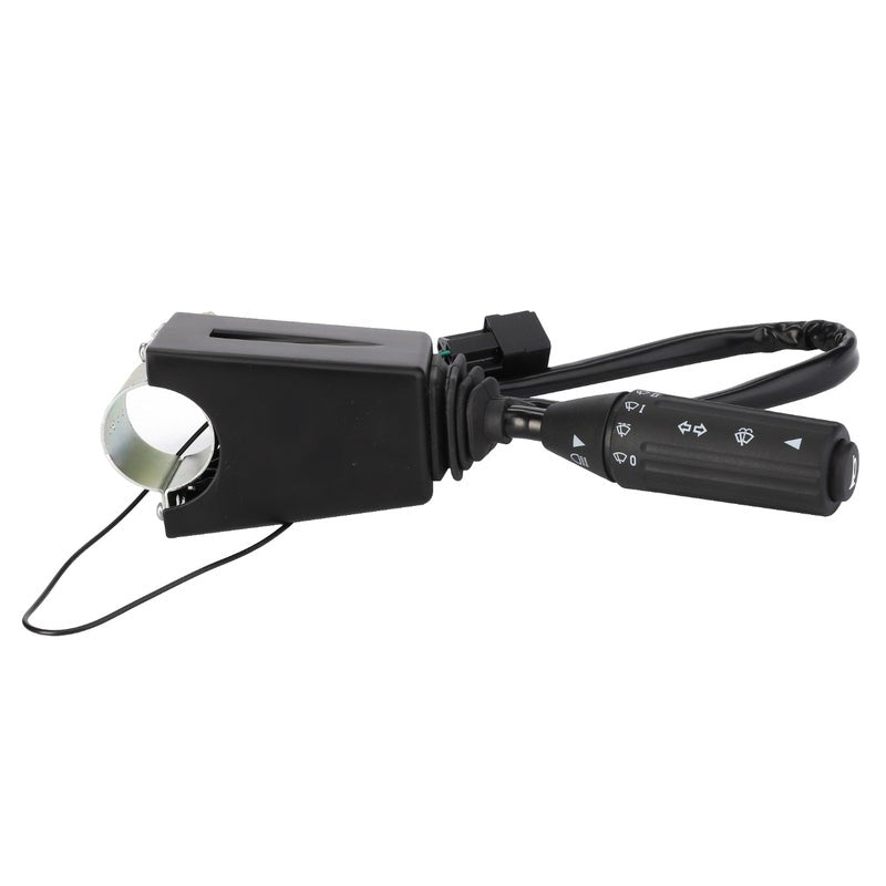 Stalk Switch, Combi — MF-ACW0189480