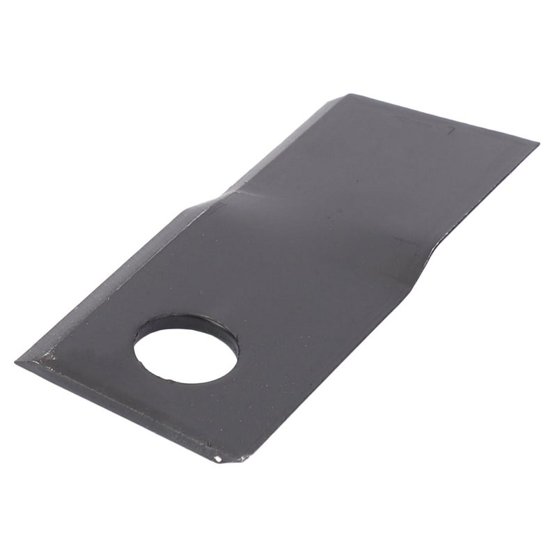 Mower Knife, Left — MF-FEL134309