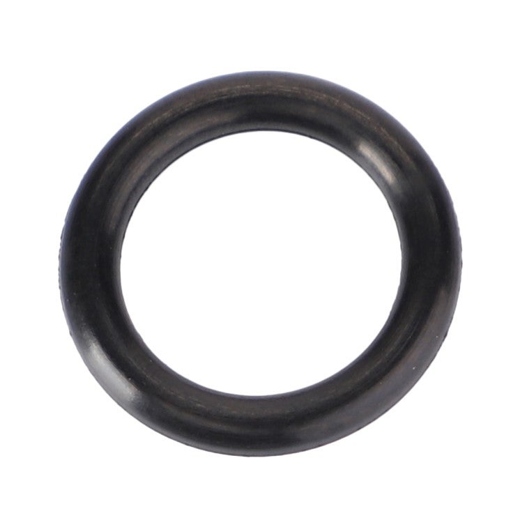 O-Ring, Trailer Brake Valve — MF-X548820802000