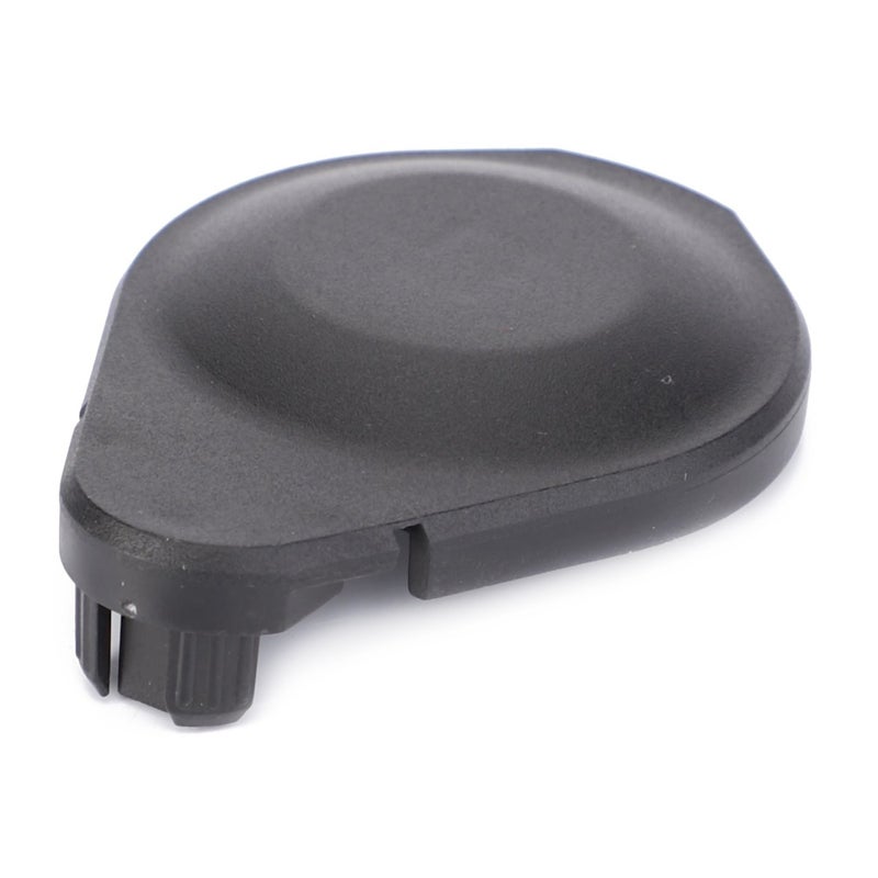 Locking Cover — MF-AL5215121