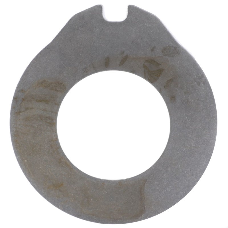 Brake Disc — MF-3613538M2
