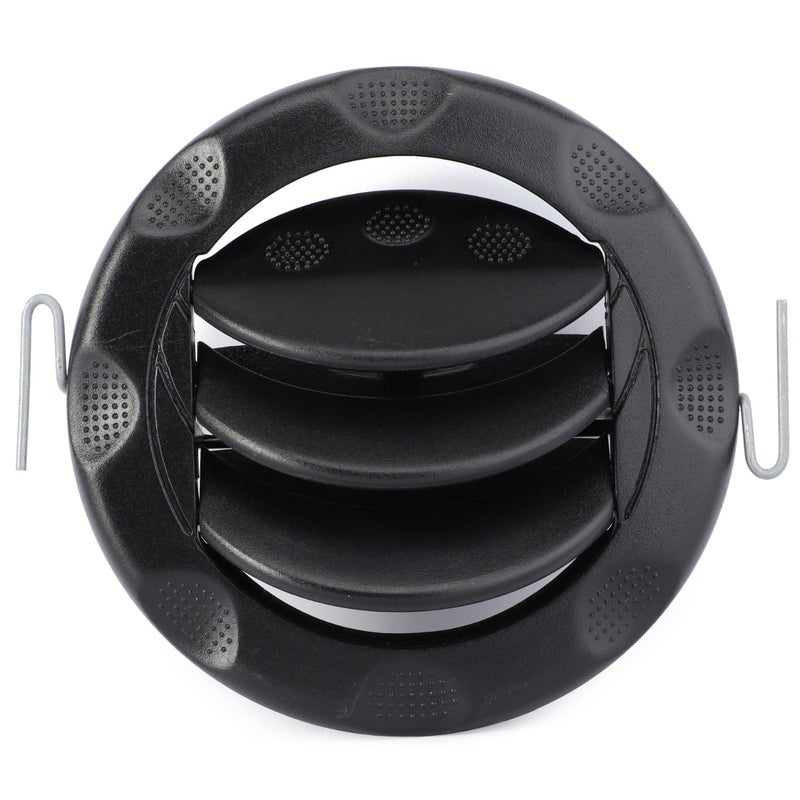 Vent, Aeration — MF-3786678M1